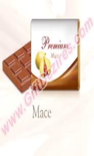 Mace Chocolate